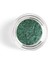 Eye & Body Powder Pigment 2