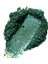 Eye & Body Powder Pigment 5