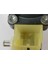 Golf 7 2013-2016 Ön Sol Cam Kaldırma Indirme Motoru 5Q0959801B 3