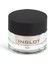 Eye & Body Powder Pigment 1