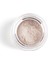 Eye & Body Powder Pigment 2