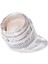 Eye & Body Powder Pigment 3