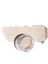 Eye & Body Powder Pigment 4