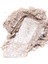 Eye & Body Powder Pigment 5