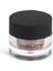 Eye & Body Powder Pigment 1