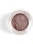Eye & Body Powder Pigment 2