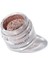 Eye & Body Powder Pigment 3