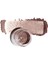 Eye & Body Powder Pigment 4