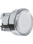 ZB4BW313 Uzun Klemens Blendajlı, Compact Nsxm, Yukarı ve Aşağı Montaj, IP40, 4 Kutup 1