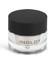 Eye & Body Powder Pigment 1