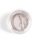 Eye & Body Powder Pigment 2
