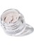 Eye & Body Powder Pigment 3