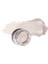 Eye & Body Powder Pigment 4
