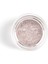 Eye & Body Powder Pigment 2