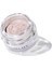 Eye & Body Powder Pigment 3