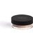 Perfect Finish Loose Powder 4 gr 1