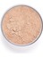 Perfect Finish Loose Powder 4 gr 2
