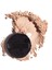 Perfect Finish Loose Powder 4 gr 4