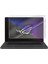 Asus Rog Zephyrus G16 16 Inç Mat Ekran Koruyucu 16:10 1