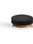 Perfect Finish Loose Powder 4 gr 1