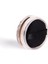 Perfect Finish Loose Powder 4 gr 3