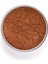 Perfect Finish Loose Powder 4 gr 2