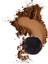 Perfect Finish Loose Powder 4 gr 4