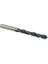 1513 Sds Plus Matkap Ucu 8 x 160 mm 1