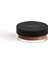 Perfect Finish Loose Powder 4 gr 1