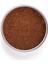 Perfect Finish Loose Powder 4 gr 2