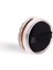 Perfect Finish Loose Powder 4 gr 3