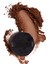 Perfect Finish Loose Powder 4 gr 4