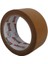 Maskeleme Bandı Klasik Kahverengi 48 mm x 30 mt 1 Koli 36 Adet 1