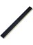 1x40 Pin 2.54mm Dişi Pin Header 1
