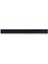 1x40 Pin 2.54mm Dişi Pin Header 2