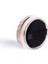 Perfect Finish Loose Powder 4 gr 3