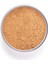 Perfect Finish Loose Powder 4 gr 2
