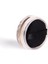Perfect Finish Loose Powder 4 gr 3