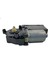 A4 2001-2008 Arka Sol Cam Kaldırma Indirme Motoru 8E0959801D 3