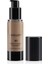 Uzun Süre Kalıcı Fondöten -Hd Perfect Coverup Foundation 73 1