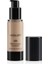 Uzun Süre Kalıcı Fondöten -Hd Perfect Coverup Foundation 71 1