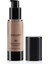 Uzun Süre Kalıcı Fondöten -Hd Perfect Coverup Foundation 72 1