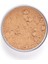 Perfect Finish Loose Powder 4 gr 2