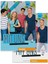 Mit Uns B2 Kursbuch - Arbeitsbuch Deutsch Für Jugendliche 1