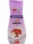 Ginseng Özlü Şampuan & Duj Jeli 2'si Bir Arada 1