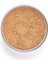 Perfect Finish Loose Powder 4 gr 2