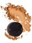 Perfect Finish Loose Powder 4 gr 4