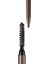 So Fine Brow Pencil 3