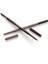 So Fine Brow Pencil 5