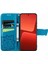 Xiaomi 13 Kelebek Kanatları Flip Darbeye Dayanıklı Deri Telefon Kılıfı (Yurt Dışından) 3